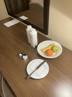 IMG_0487.jpeg