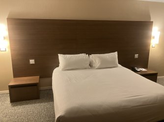 IMG_0488.jpeg