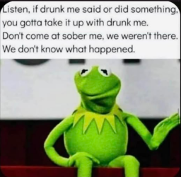 1754653472655.png