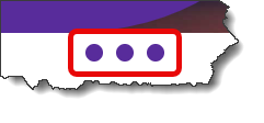 1754653696425.png
