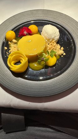 IMG_6487.JPEG