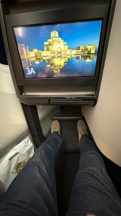 IMG_6511.JPEG
