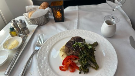 IMG_6539.JPEG