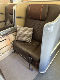 IMG_2596.jpeg