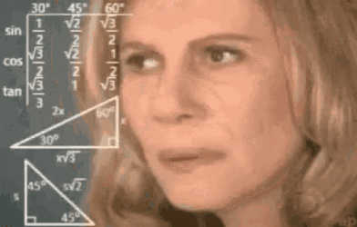 giphy-4.gif