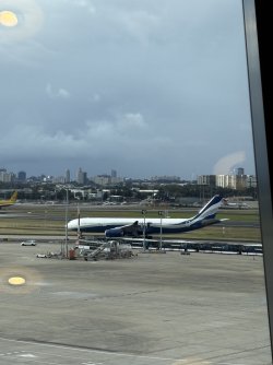 IMG_2322.jpeg