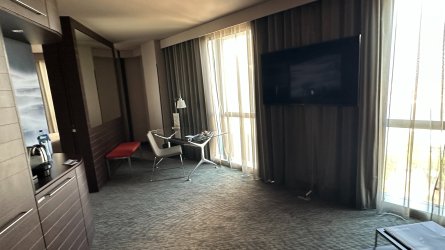 IMG_6567.JPEG