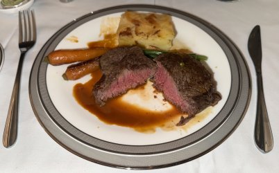 IMG_2613.jpeg