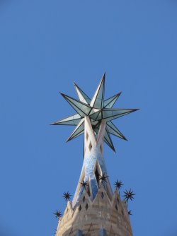IMG_9685.JPG