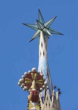 IMG_9718.JPG