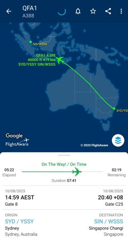 Screenshot_20250810_202150_FlightAware.jpg