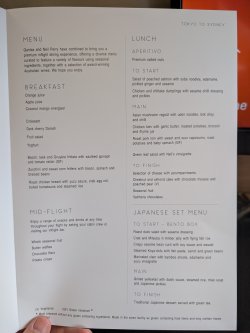 PXL_20250809_212359291.jpg