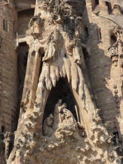 IMG_9677.JPG