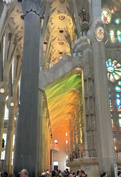IMG_6610.JPEG