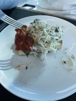 IMG_6013.jpeg