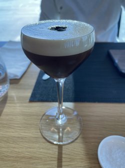 IMG_6011.jpeg