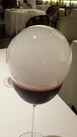 IMG_9013.jpeg