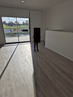 Floors.png