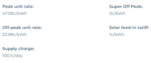 1754969813351.png