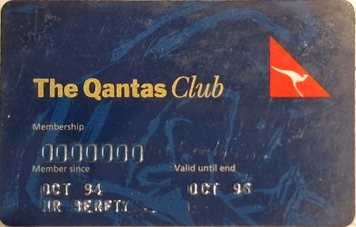 QPcard.jpg