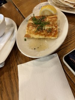 IMG_1996.jpeg