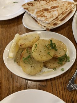 IMG_1997.jpeg