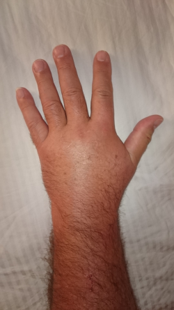 1755040707307.png