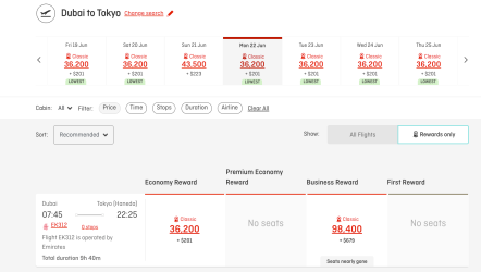 Screenshot 2025-08-13 at 9.40.43 am.png