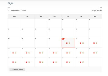 Screenshot 2025-08-13 at 9.53.59 am.png