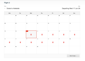 Screenshot 2025-08-13 at 9.54.21 am.png