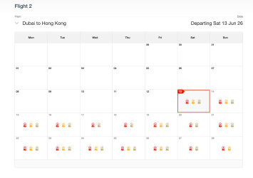 Screenshot 2025-08-13 at 9.55.02 am.png