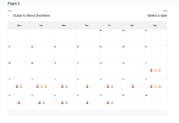 Screenshot 2025-08-13 at 9.57.54 am.png