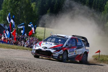 Rally-Finland-2018-image-A2-scaled.jpg