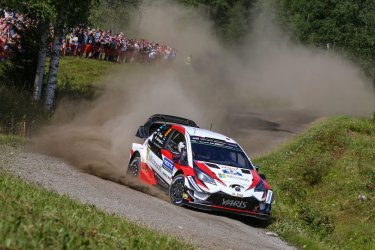 Rally-Finland-2018-image-A3-scaled.jpg