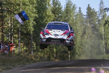 Rally-Finland-2018-image-A1-scaled.jpg
