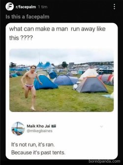 whoosh-missed-jokes-9-6899e279c5dcb__700.jpg