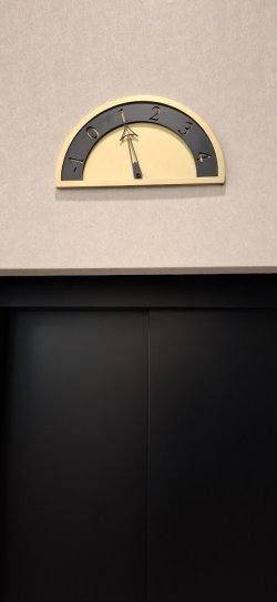 1755059295957.jpeg