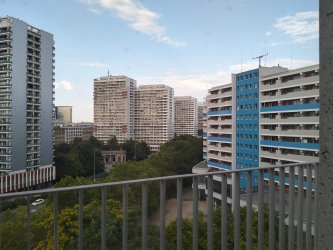 IMG20250813075208.jpg