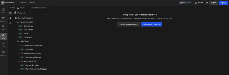 Screenshot 2025-08-13 at 4.42.27 pm.png