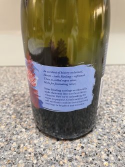 IMG_6297.jpeg