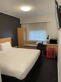 IMG_4767.jpeg