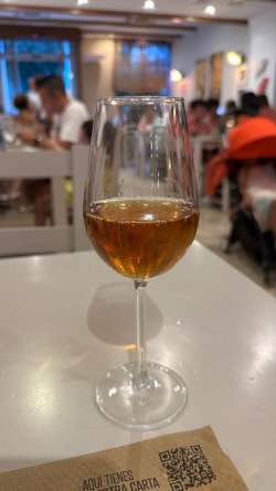 IMG_6966.jpeg