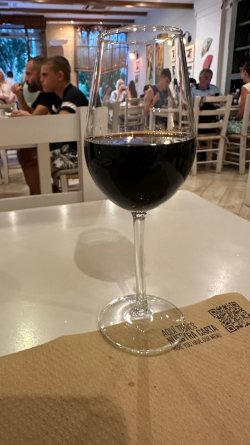 IMG_7249.jpeg