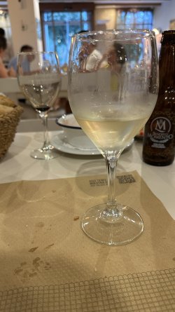 IMG_6958.jpeg