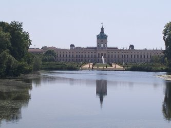 IMG20250813132203.jpg