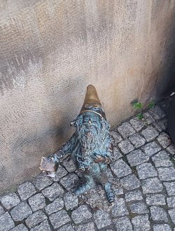 1755136815552.jpeg