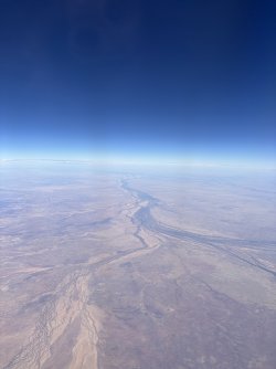 IMG_9368.JPG