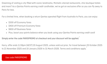 Screenshot 2025-08-14 at 19.45.50.png