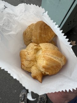IMG_9103.jpeg