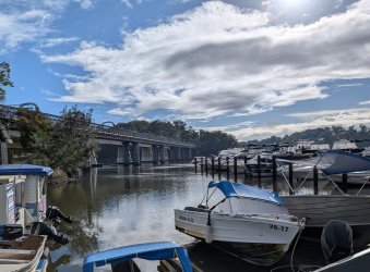 PXL_20250814_225847877.jpg